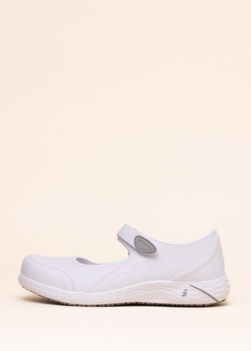 Рабочая обувь Nilda Safety Jogger Works