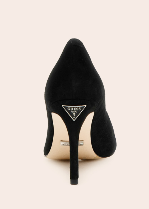 Туфли Rippy2 Guess