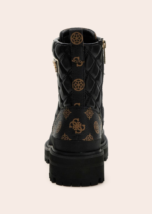 Guess poolsaapad Badae2