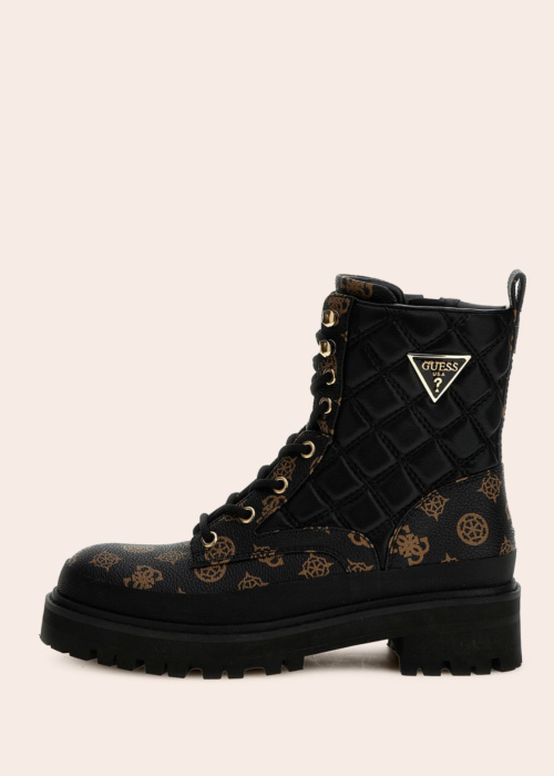 Guess poolsaapad Badae2