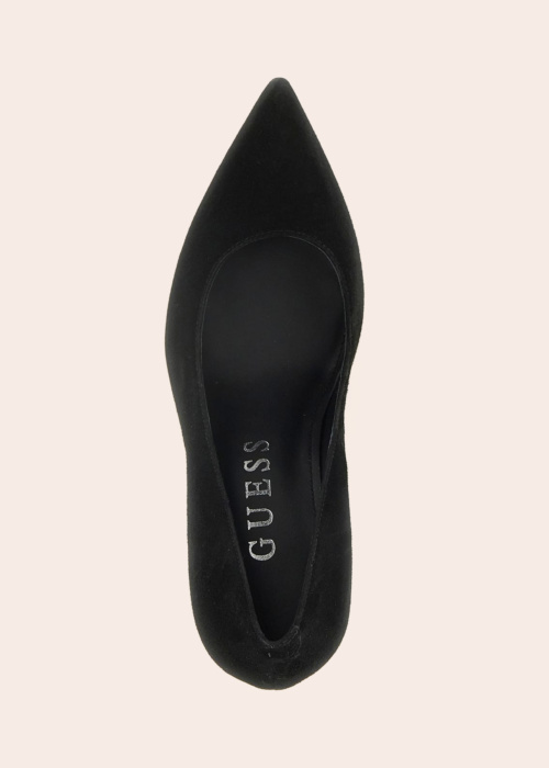 Туфли Rippy2 Guess