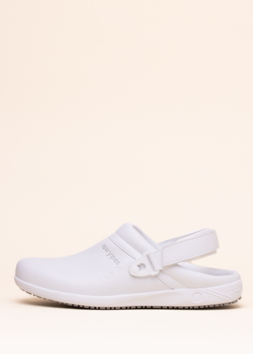 Рабочая обувь Remy Oxypas