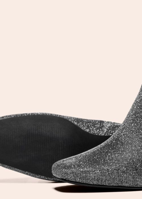 Полусапоги Brielle-2 Only