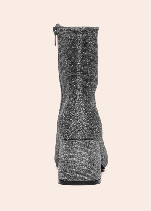 Полусапоги Brielle-2 Only