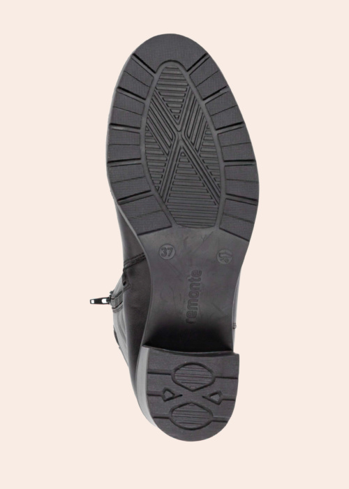 Сапоги Remonte