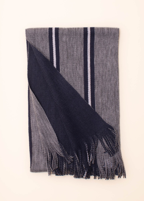 Шарф Erla of Sweden