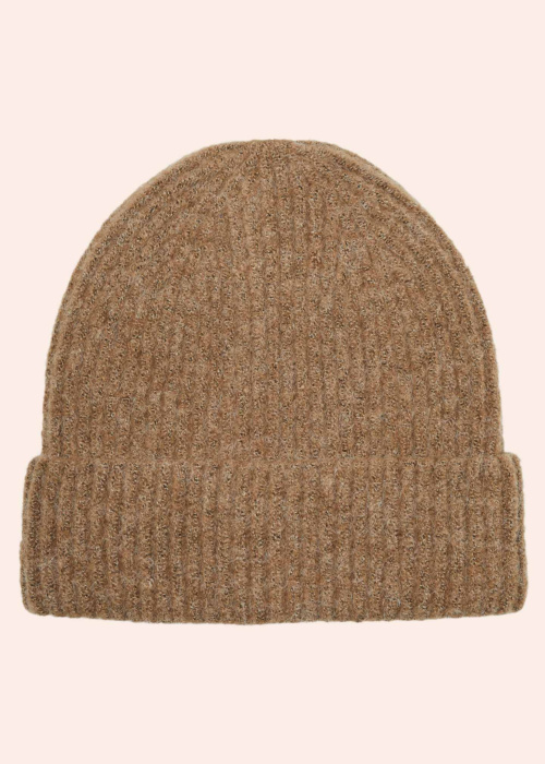 Vero Moda müts Gila