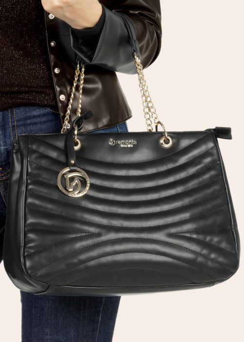 Сумка Remonte
