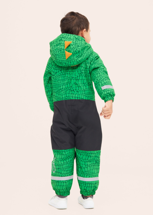 Зимний комбинезон Fantasy Five Seasons