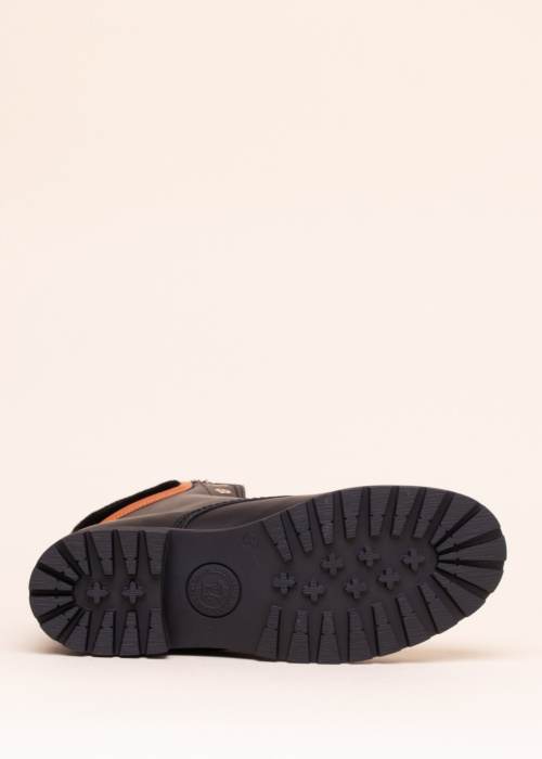 Panama Jack lambanahast talvesaapad Panama 03