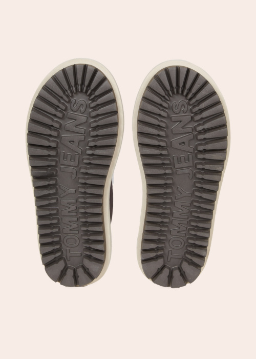 Tommy Jeans poolsaapad