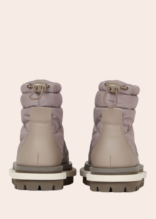 Tommy Jeans poolsaapad