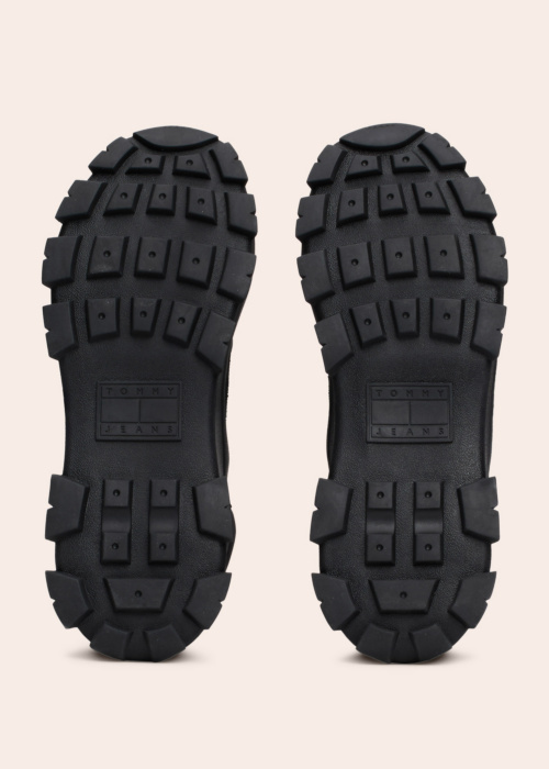 Tommy Jeans poolsaapad