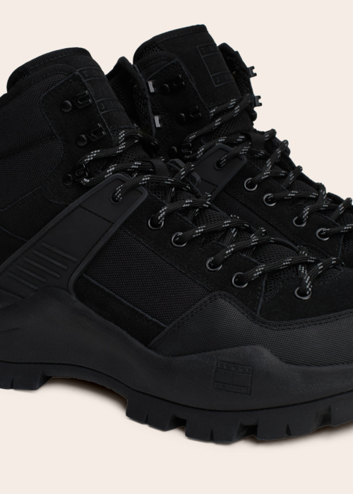 Tommy Jeans poolsaapad