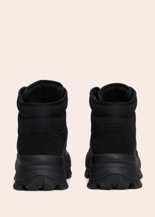 Tommy Jeans poolsaapad