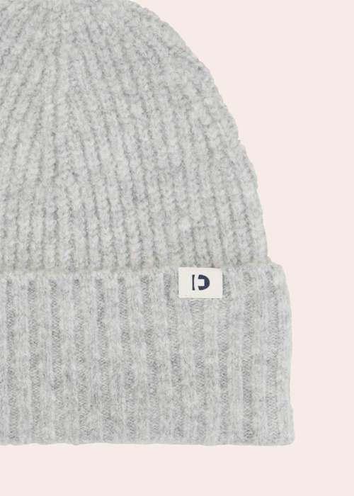 Зимняя шапка Tom Tailor