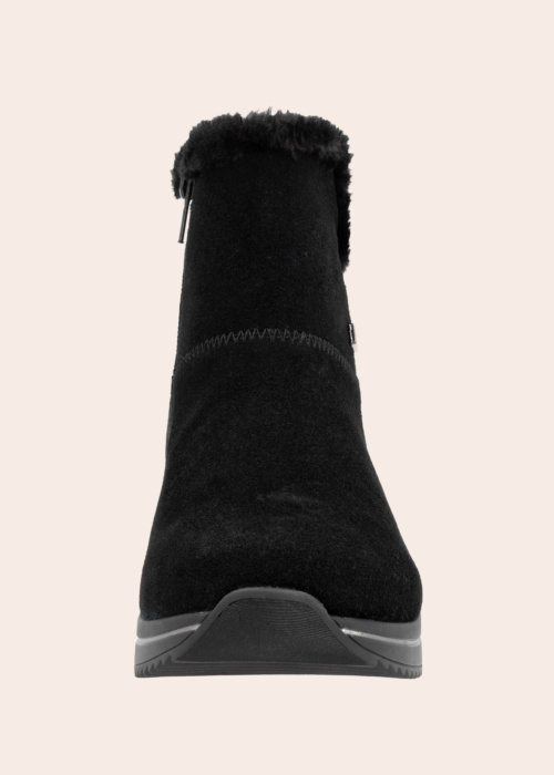 Зимние сапоги Remonte