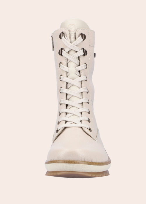 Зимние сапоги Remonte