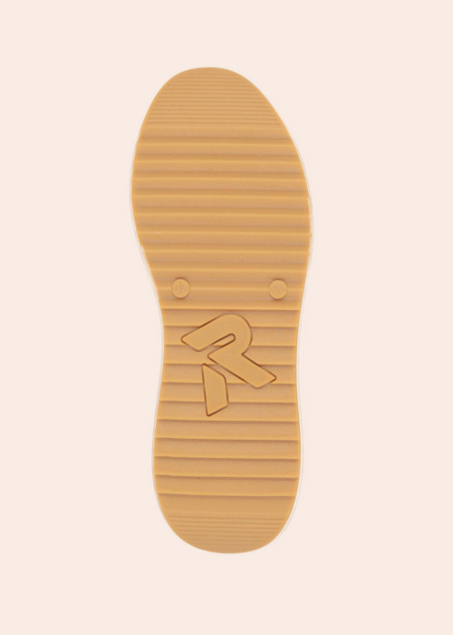 Полусапоги Rieker Sport