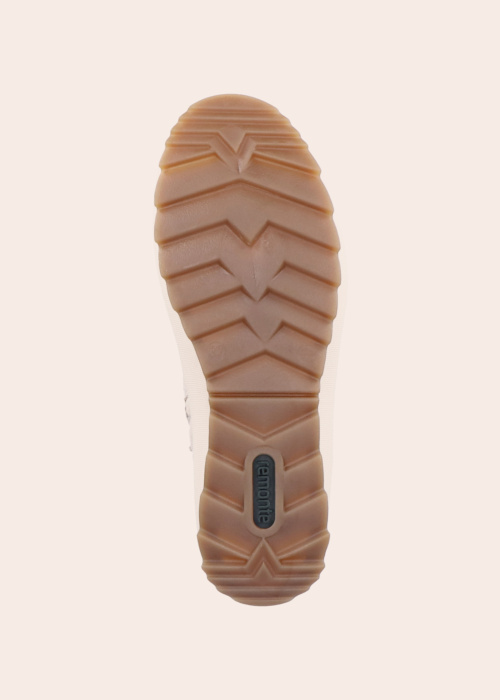 Зимние сапоги Remonte