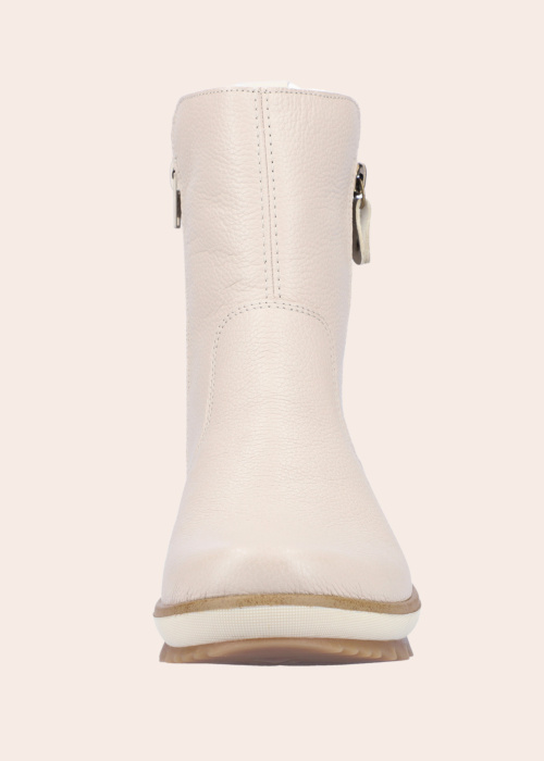 Зимние сапоги Remonte