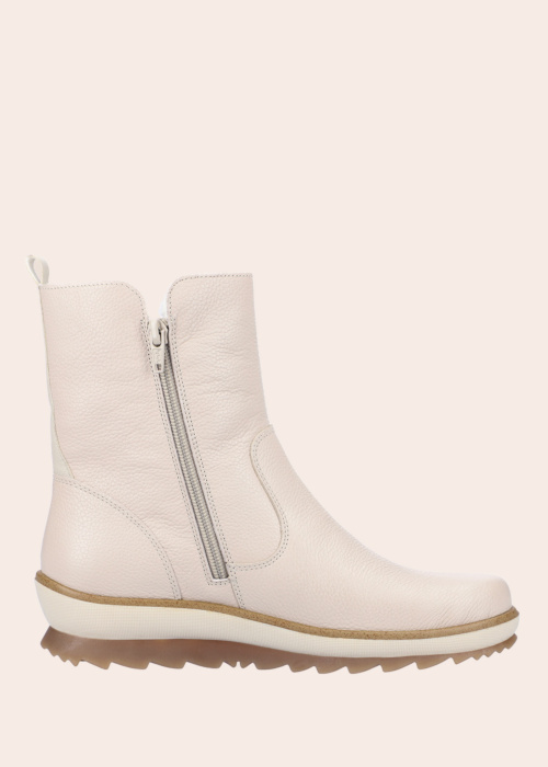 Зимние сапоги Remonte