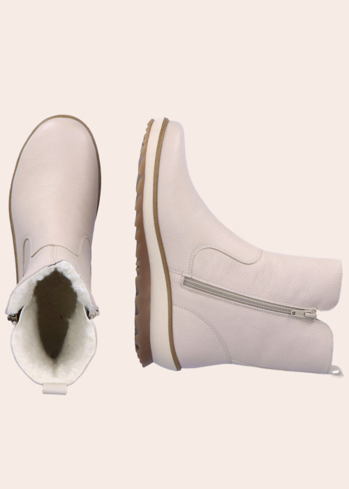 Зимние сапоги Remonte