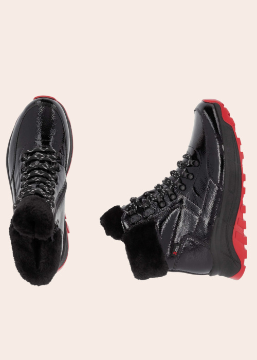 Rieker Sport talvesaapad