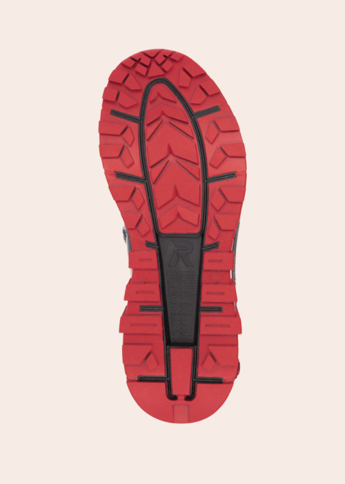 Rieker Sport talvesaapad