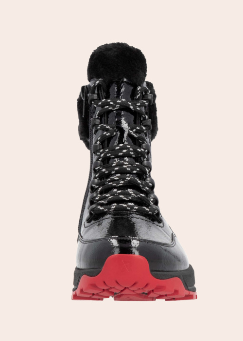 Rieker Sport talvesaapad