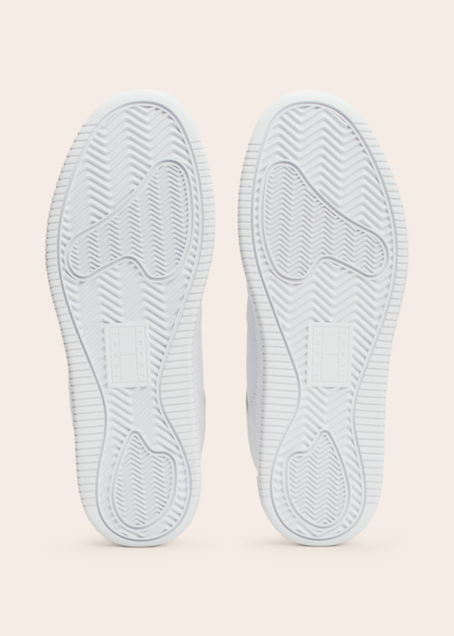 Тенниски Tommy Jeans