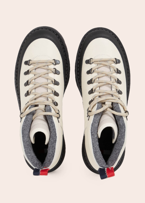 Tommy Jeans poolsaapad