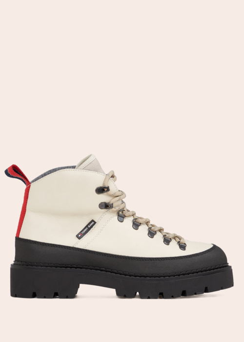 Tommy Jeans poolsaapad