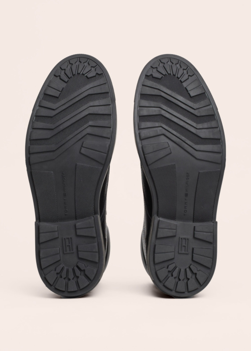 Tommy Hilfiger poolsaapad