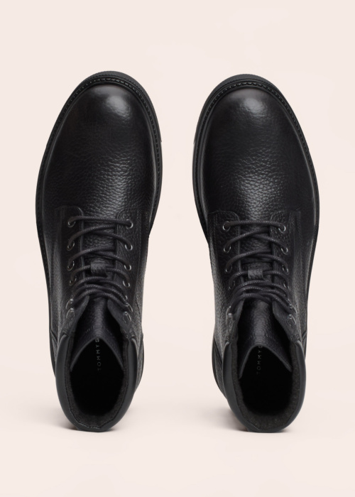 Tommy Hilfiger poolsaapad