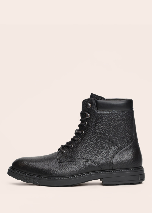 Tommy Hilfiger poolsaapad