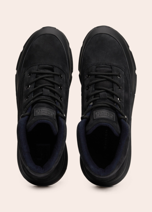 Tommy Hilfiger poolsaapad