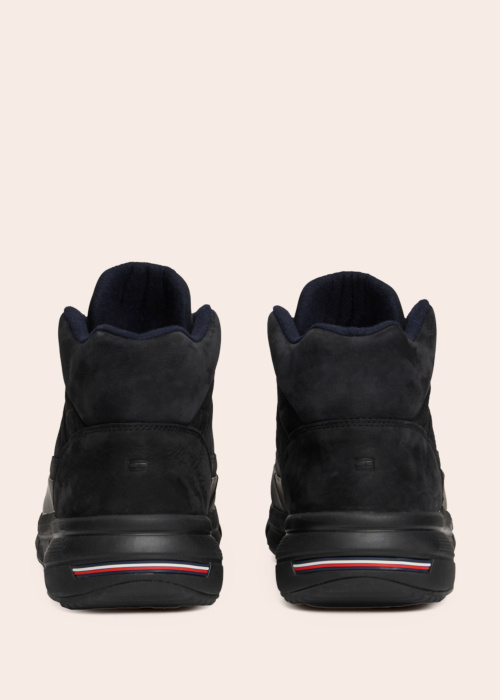 Tommy Hilfiger poolsaapad