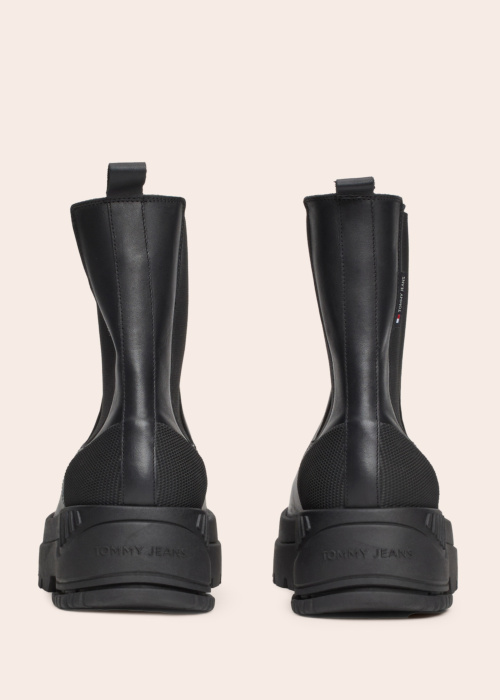 Tommy Jeans poolsaapad