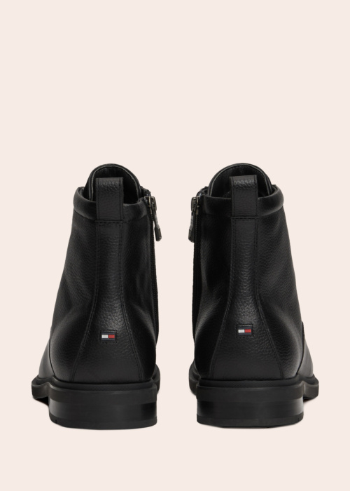 Полусапоги Tommy Hilfiger