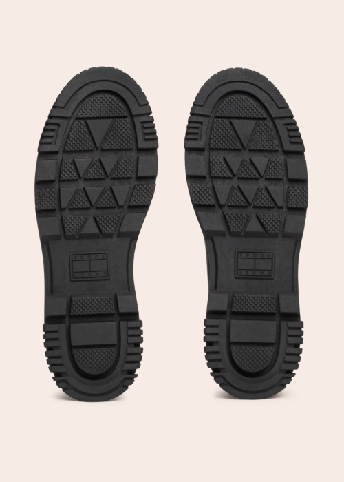 Tommy Jeans poolsaapad