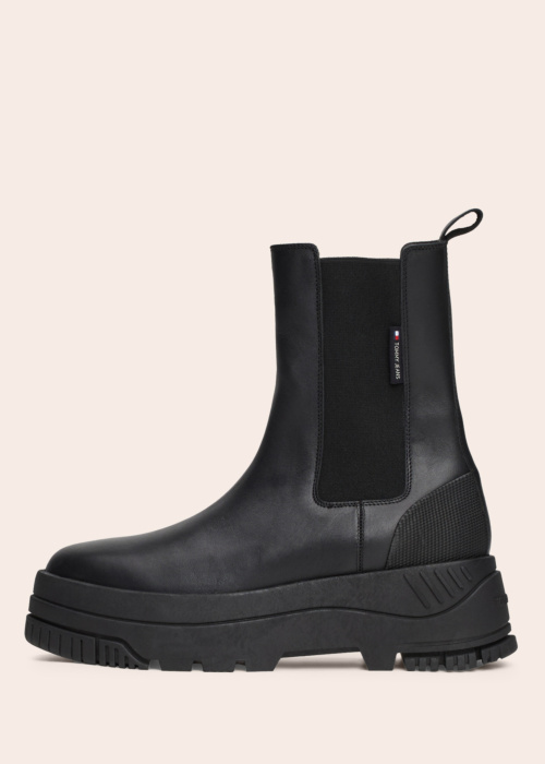 Tommy Jeans poolsaapad