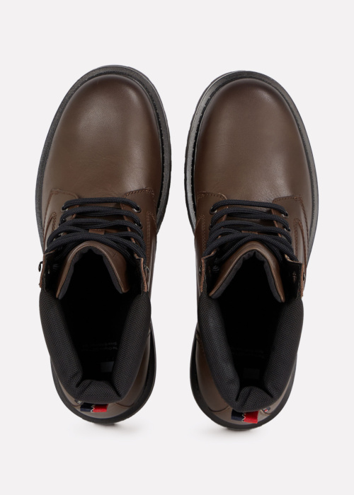 Tommy Jeans poolsaapad