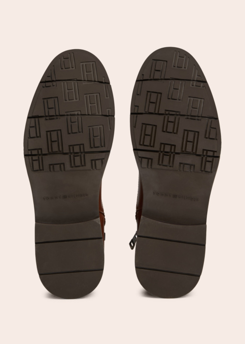 Tommy Hilfiger poolsaapad