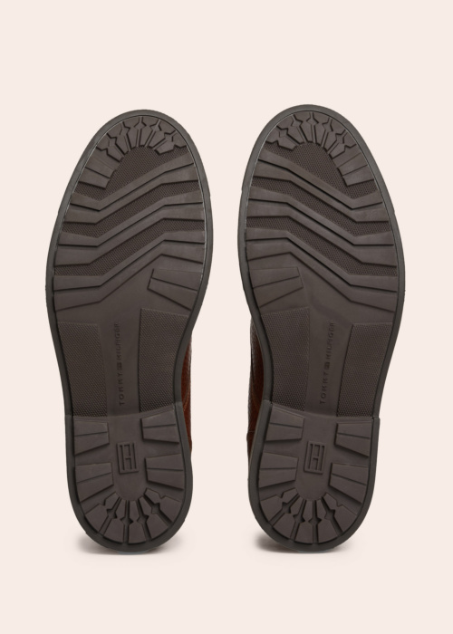 Tommy Hilfiger poolsaapad