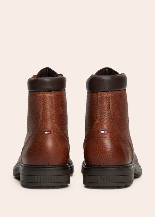 Tommy Hilfiger poolsaapad