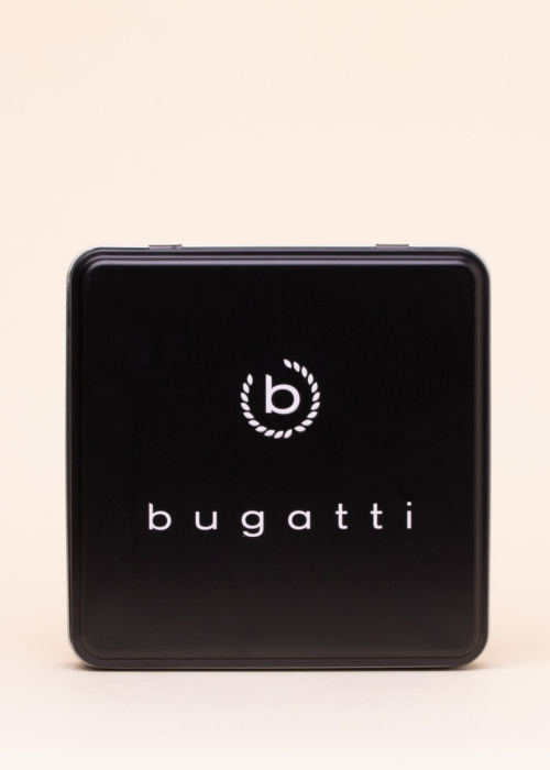 Bugatti sokid 4 paari kinkekarbis