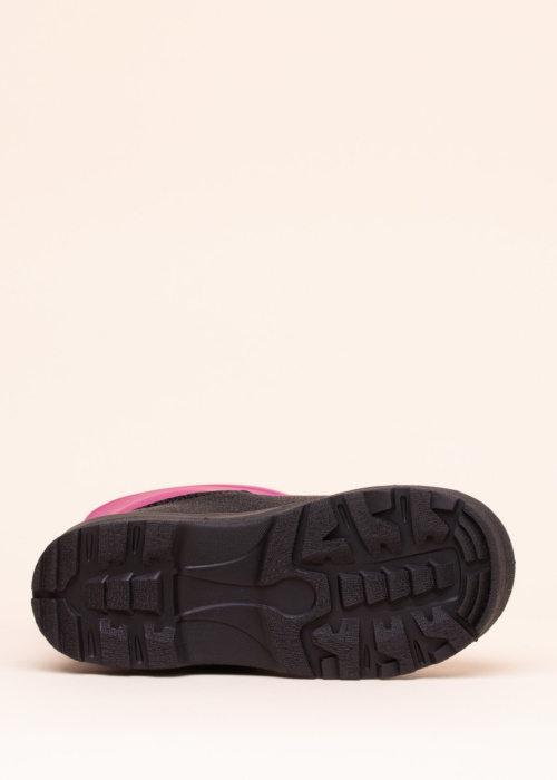 Lundeberg talvesaapad Narvik 2