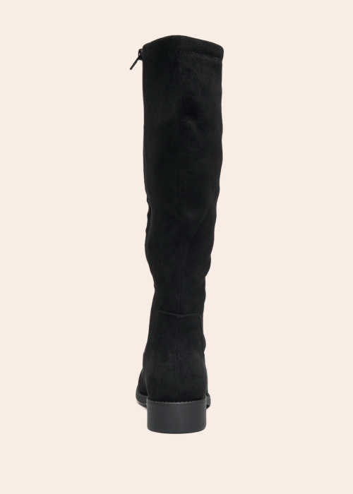 Сапоги Fananda Only