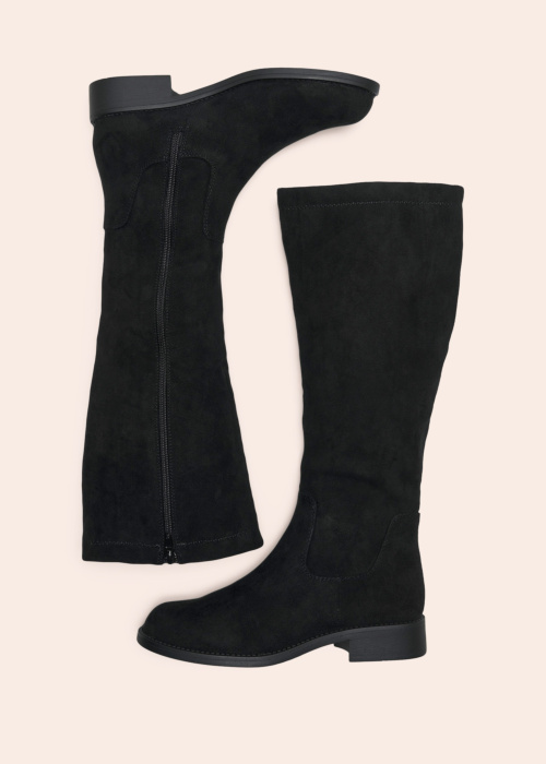 Сапоги Fananda Only